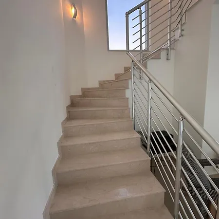 Shenco Alacati * Çeşme