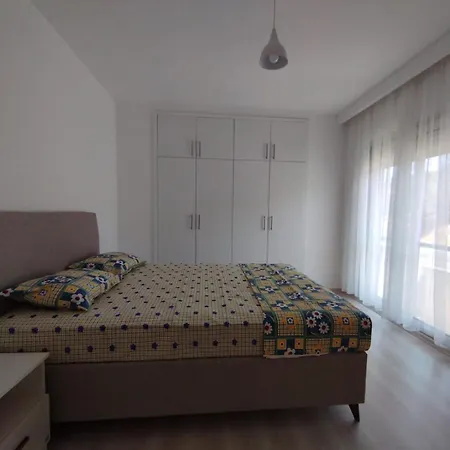 Shenco Alacati * Çeşme
